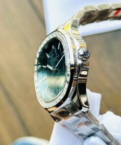 CARNIVAL 8113G2-VT-XL 4 431862416 3691404074510976 2915631423524720486 n