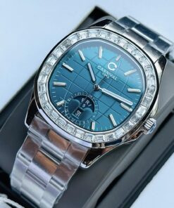 CARNIVAL 8113G2-VT-XL 1 431989118 3691404431177607 6348855726431752776 n