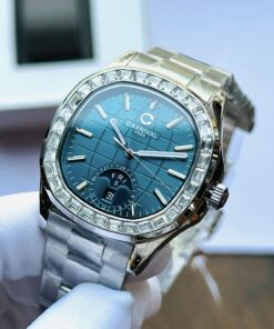 CARNIVAL 8113G2-VT-XL 2 432008085 3691403894510994 5878002877048270756 n