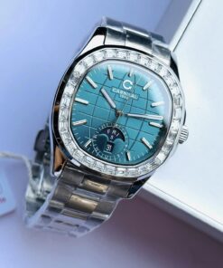 CARNIVAL 8113G2-VT-XL 3 432026839 3691403901177660 9086466218592355081 n