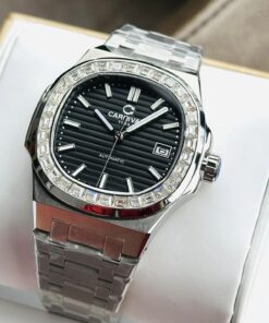 CARNIVAL 8108G-VT-D 3 432050075 3695787010739349 4329351753781087464 n