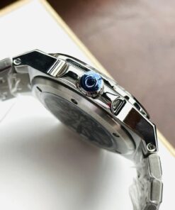 CARNIVAL 8108G-VT-D 4 432061975 3695787190739331 4408310029703565857 n