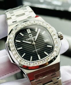 CARNIVAL 8108G-VT-D 2 433439528 3695787000739350 6275004094052136566 n