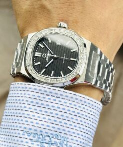 CARNIVAL 8108G-VT-D 6 433476256 3695787060739344 5713746603066857964 n