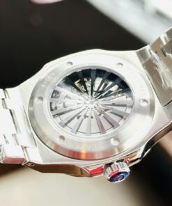 CARNIVAL 8108G-VT-D 5 433494101 3695787127406004 7411926052454993729 n