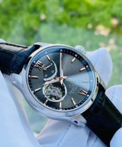 ORIENT STAR RE-AT0007N00B 3 435322980 2808182492662265 2916438892210249937 n