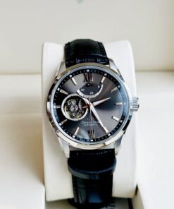 ORIENT STAR RE-AT0007N00B 1 435323320 2808182542662260 3955725124945864052 n
