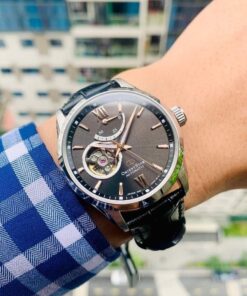 ORIENT STAR RE-AT0007N00B 7 435344859 2808182432662271 239265686656641232 n 1