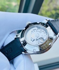 ORIENT STAR RE-AT0007N00B 6 435350201 2808182465995601 2548014378560297369 n