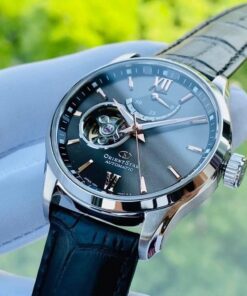 ORIENT STAR RE-AT0007N00B 2 435476097 2808182452662269 7420022277929556287 n