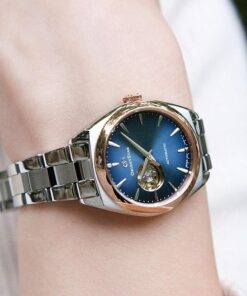 ORIENT STAR RK-ND0106L 3 710iwlrfUL. AC SX679