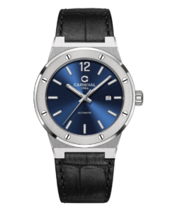 CARNIVAL 8122G-VT-DD-X