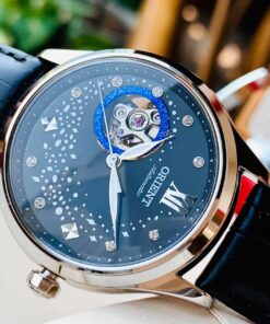 83835724 2513484785636250 8368535904133840896 n