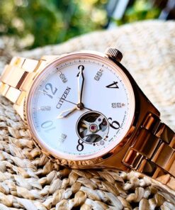 87028974 2543804842604244 3493494559973834752 n