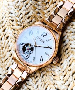 87256985 2543804805937581 1682910560443695104 n 1