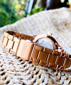 87474664 2543805045937557 6800788067029352448 n