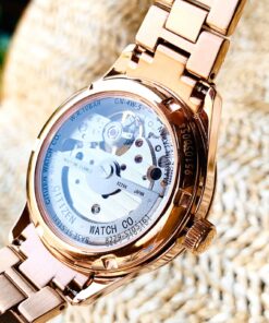 88169148 2543805059270889 3408232720344547328 n