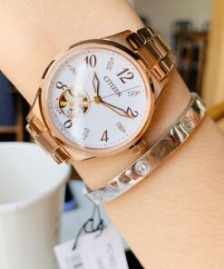 88180681 2543804852604243 2114869938391875584 n