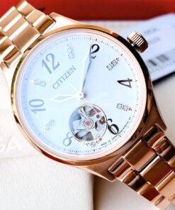 88979202 2543804892604239 2109000358775750656 n