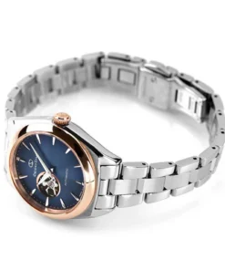 ORIENT STAR RK-ND0106L 1 Layer2343 500x