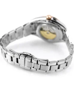 ORIENT STAR RK-ND0106L 2 Layer2344 500x