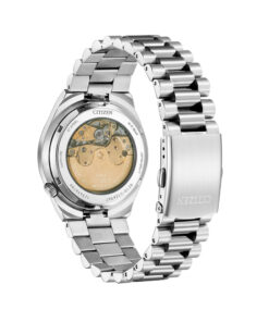 CITIZEN TSUYOSA NJ0150-81Z 5 NJ0150 81Z Desktop 2