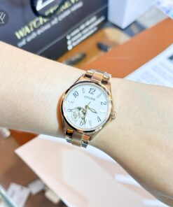 PC1002 85A 1588498690 1859093426