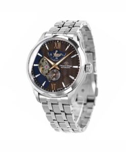 ORIENT STAR LAYERED RE-AV0B02Y00B 2 Untitled 1 22