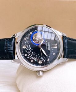 ORIENT STAR RA-AG0019B10B 3 dong ho hieu orient nu day da den RA AG0019B10B automatic chinh hang 3 07092020090408