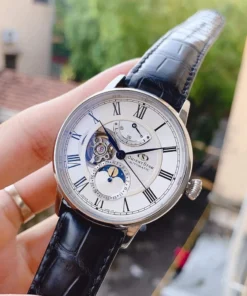 ORIENT STAR RK-AY0101S 1 dong ho orient star moonphase re am0001s00b chinh hang 4