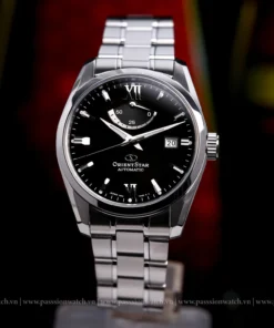 ORIENT STAR RE-AU0004B 3 dong ho orient star rk au0004b 2