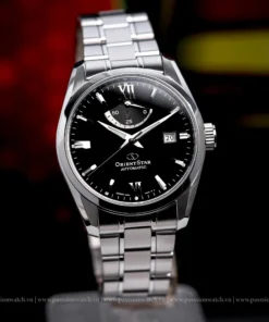 ORIENT STAR RE-AU0004B 2 dong ho orient star rk au0004b