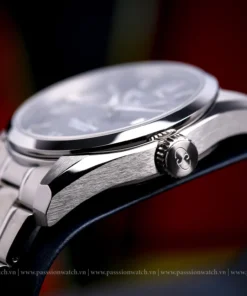 ORIENT STAR RE-AU0004B 4 dong ho orient star rk au0004b 4