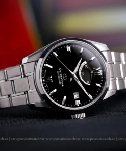 ORIENT STAR RE-AU0004B 5 dong ho orient star rk au0004b 6