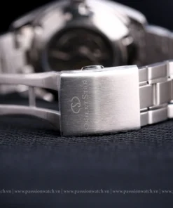 ORIENT STAR RE-AU0004B 6 dong ho orient star rk au0004b 8