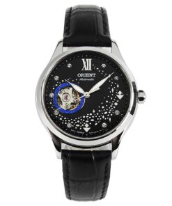 ORIENT STAR RA-AG0019B10B 4 orient ra ag0019b10b nu thum 600x600 1