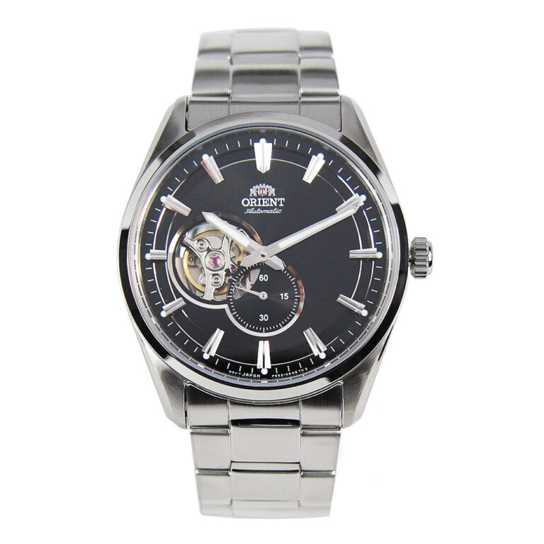 Đồng hồ orient - DONGHOSGWATCH.COM