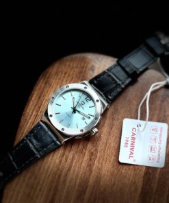 CARNIVAL 8122G-VT-DD-XD 1 original 1 1