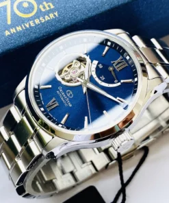 ORIENT STAR RK-AT0011A 3 z2396675039444 b180022e3a55a6f8cec5bf38fde4d039 9d5c4c99 7fdf 452d 8102 8a7d9e9862c3