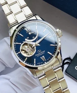 ORIENT STAR RK-AT0011A 4 z2396675051791 dd71980fc9e1cd2f73ebe014fb30a68d