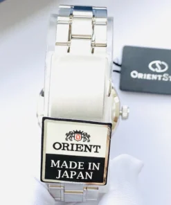ORIENT STAR RK-AT0011A 5 z2396675113164 0a723bc095663b64827e0bbfd5a41d7b