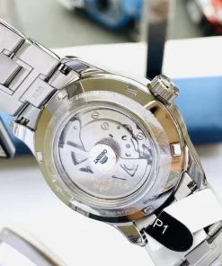 ORIENT STAR RK-AT0011A 2 z2396675156954 3cb063c813b0fabe3ff4280e48fca439