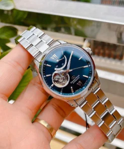 ORIENT STAR RK-AT0011A 1 z2396688041704 dbe32c6718eb29f003f16622c9e63cd5