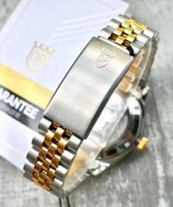 OLYM PIANUS OP89322GSK-V 7 z2563778286659 3e7919f07cbf1e0ae32f829a4bb7988c e1ed1cc861104d9a939c0d1a327ff35e master