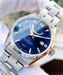 ORIENT STAR RK-AU0005L00B 1 z2596745655193 a7be7d797ac0e756d356bab50e70071b