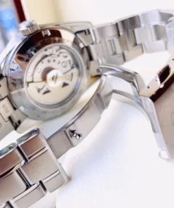 ORIENT STAR RK-AU0005L00B 3 z2596748537794 728f331ee9b91658bc22436cbf969786