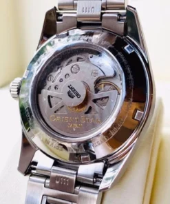 ORIENT STAR RK-AU0005L00B 4 z2596748569615 78d62c72c723185925e009d7dd95eb54