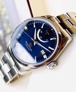 ORIENT STAR RK-AU0005L00B 2 z2596755168120 d46e8a0c1248bbec70bb6662c4ad9897