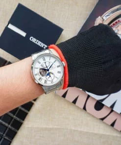 ORIENT STAR RK-AY0102S 9 z2812285242355 cf90ef37f7769df9c7d207a8a3ca3b82 a48a530389ff4ddcbbd9bb4f4418a08e master