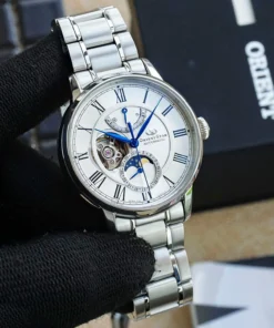 ORIENT STAR RK-AY0102S 7 z2812285249143 421687872b100bb4a5dbca510974ed1b 95ee962afa63498ebbcc7aad6f0152dc master